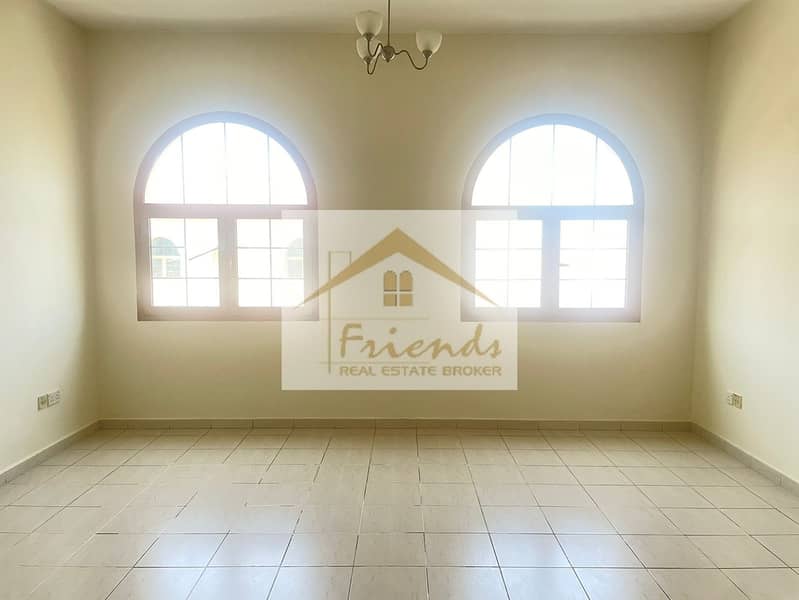 Studio For Sale | Upcoming Metro | Good Investment