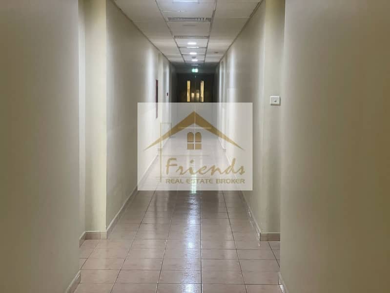 Studio For Sale | Upcoming Metro | Good Investment