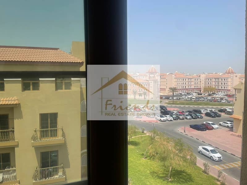 Studio For Sale | Upcoming Metro | Good Investment - Image 6