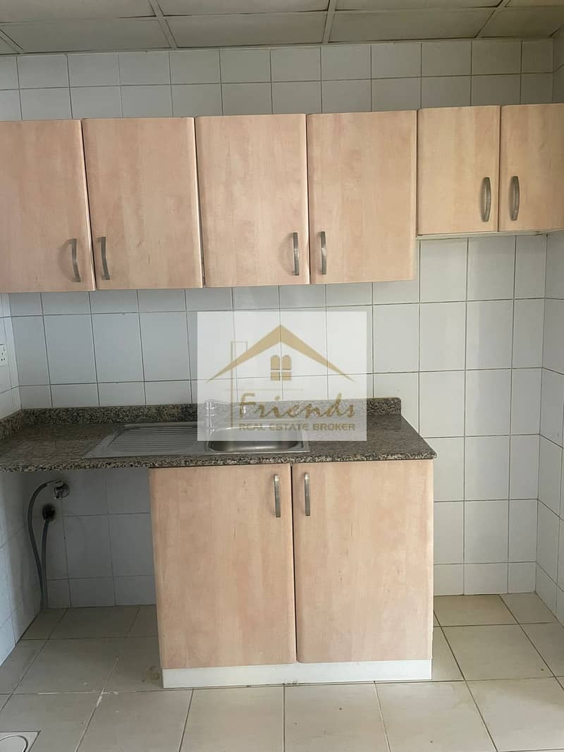 Studio For Sale | Upcoming Metro | Good Investment - Image 7