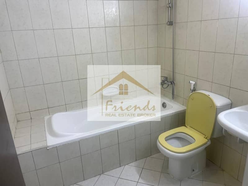 Studio For Sale | Upcoming Metro | Good Investment - Image 8