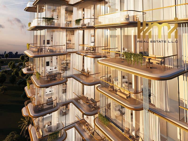 High ROI | Strong Market Demand | Premium Location