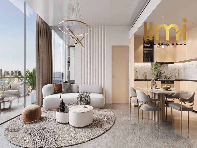 High ROI | Strong Market Demand | Premium Location