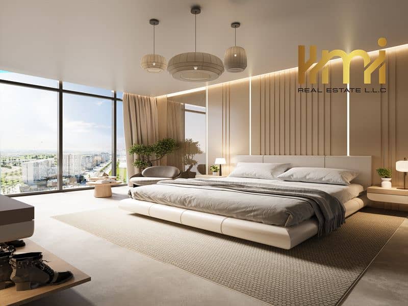 High ROI | Strong Market Demand | Premium Location - Image 6