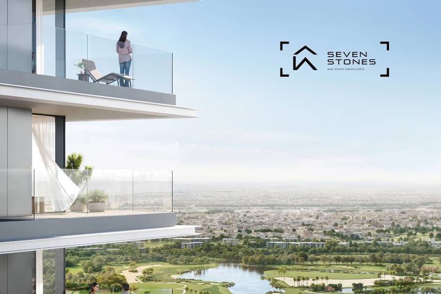 Payment Plan | Prime Location | Waterfront Living - Image 6