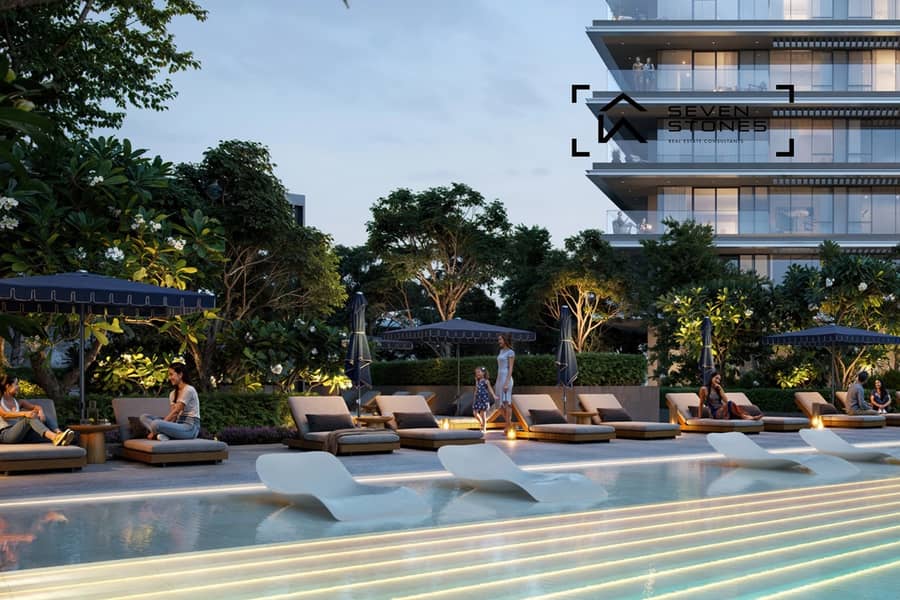 Payment Plan | Prime Location | Waterfront Living - Image 7