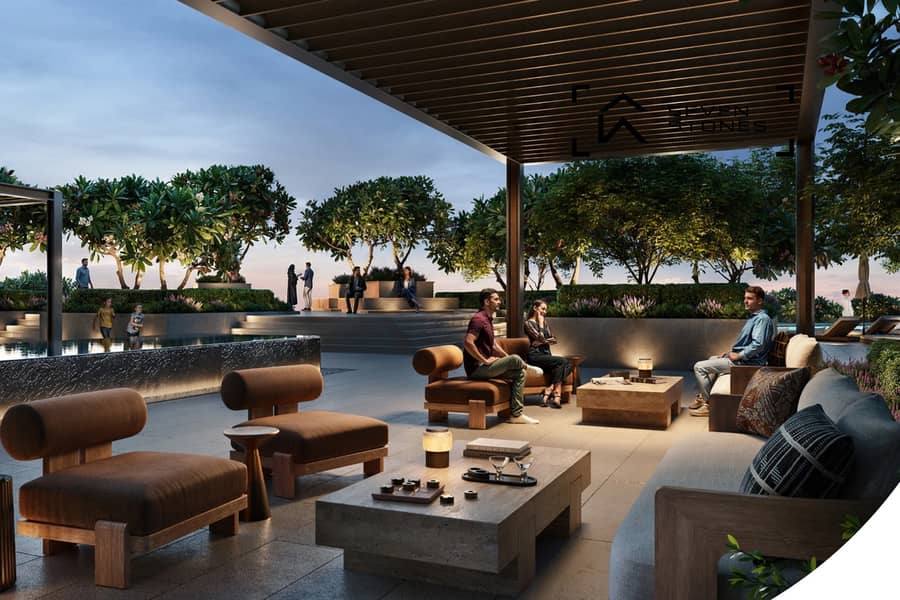 Payment Plan | Prime Location | Waterfront Living - Image 11