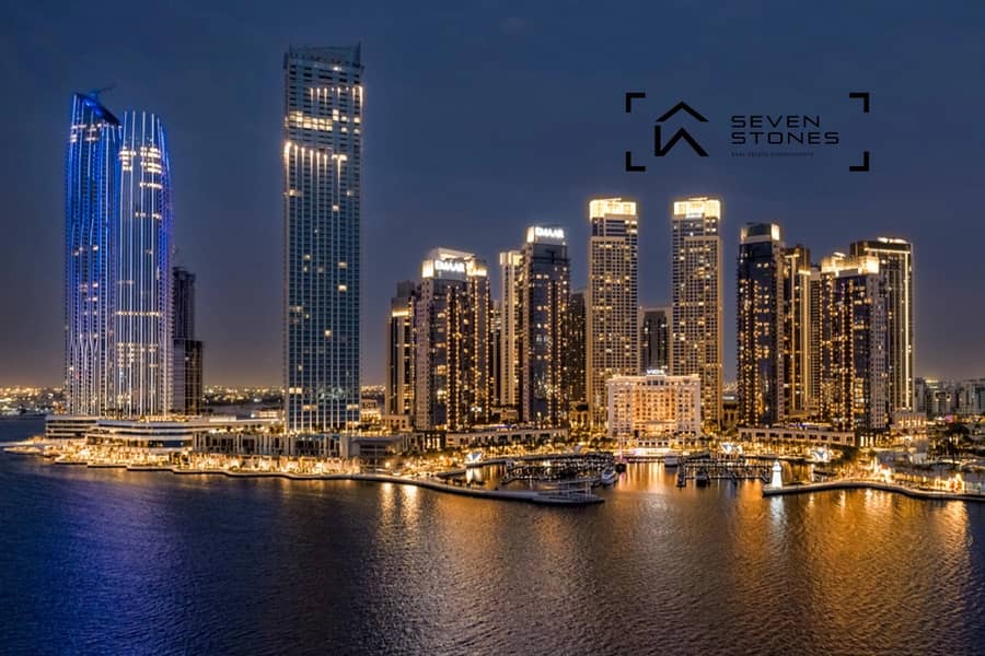 Payment Plan | Prime Location | Waterfront Living - Image 12