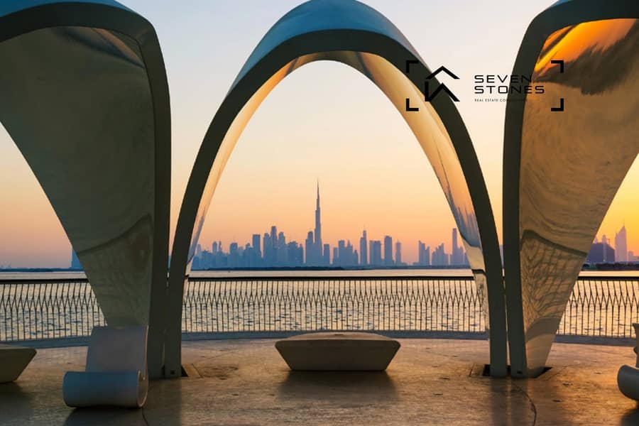 Payment Plan | Prime Location | Waterfront Living - Image 14