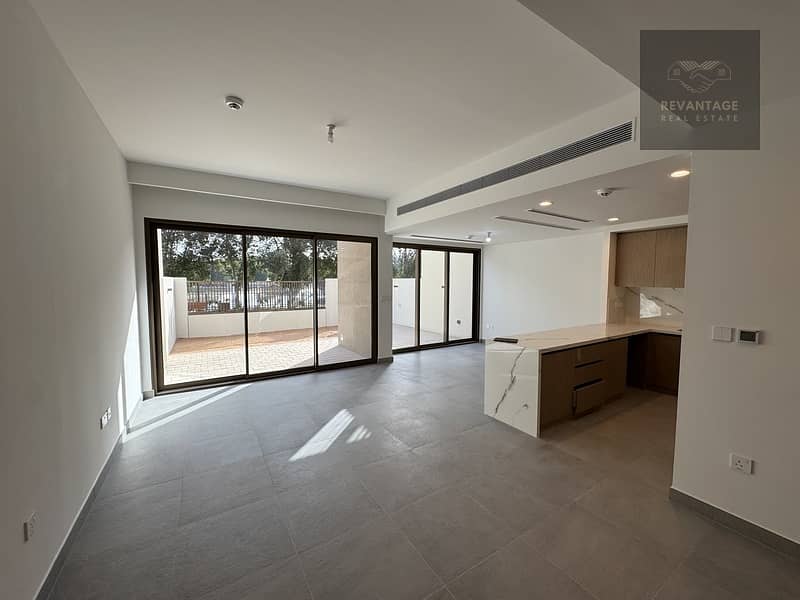 Amazing Location | Close To Amenities | Brand New