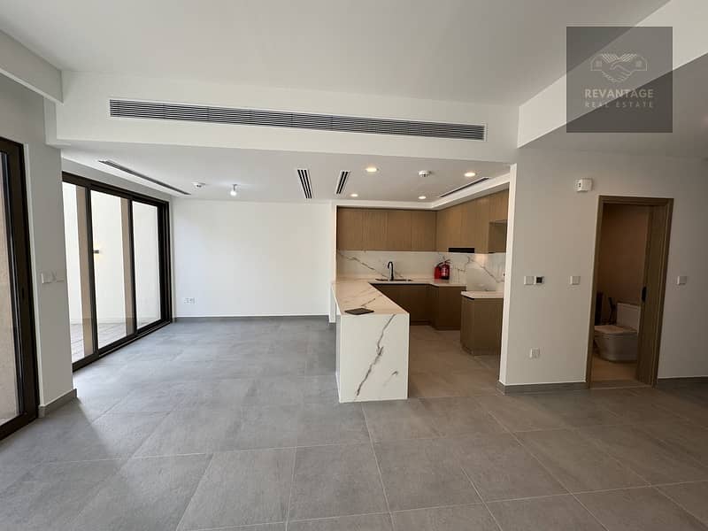 Amazing Location | Close To Amenities | Brand New