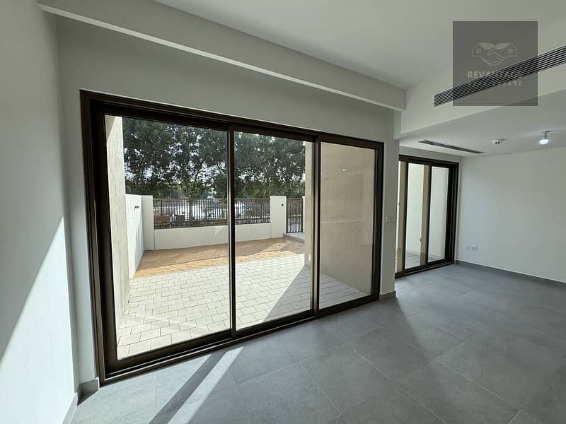 Amazing Location | Close To Amenities | Brand New