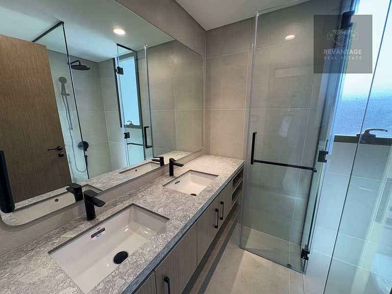 Amazing Location | Close To Amenities | Brand New - Image 6