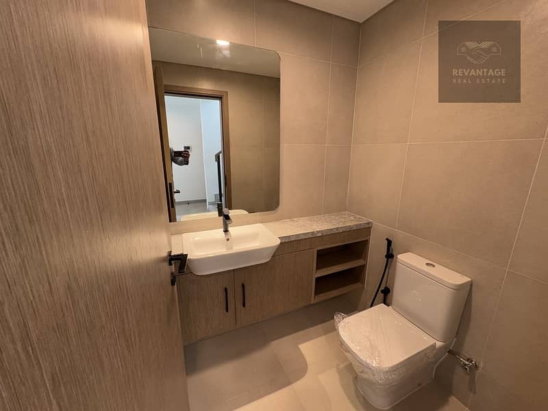 Amazing Location | Close To Amenities | Brand New - Image 7