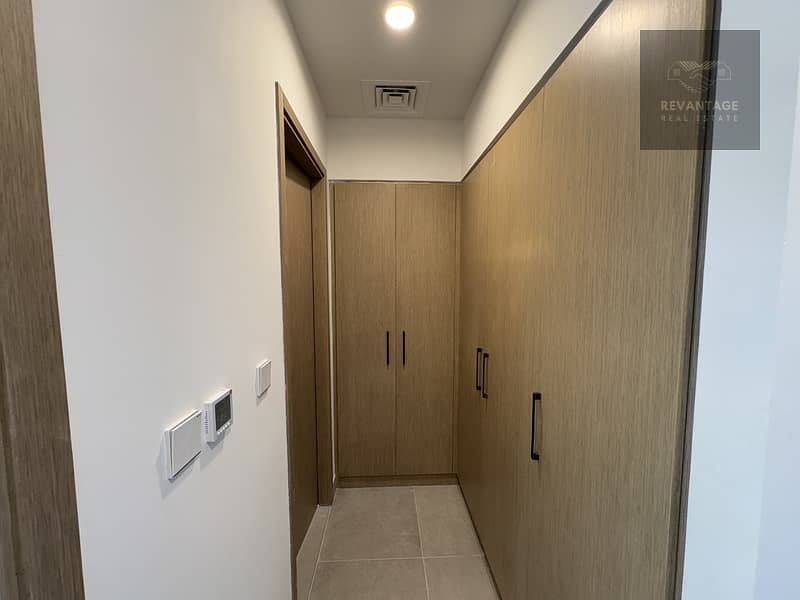 Amazing Location | Close To Amenities | Brand New - Image 8