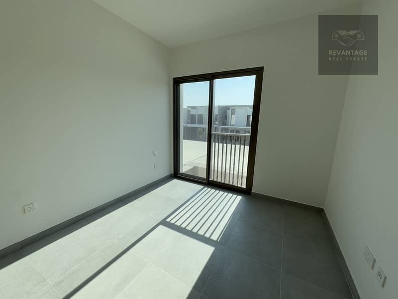 Amazing Location | Close To Amenities | Brand New - Image 9