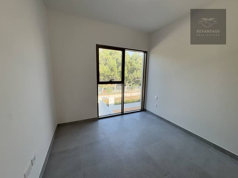 Amazing Location | Close To Amenities | Brand New - Image 10