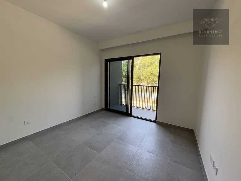 Amazing Location | Close To Amenities | Brand New - Image 11