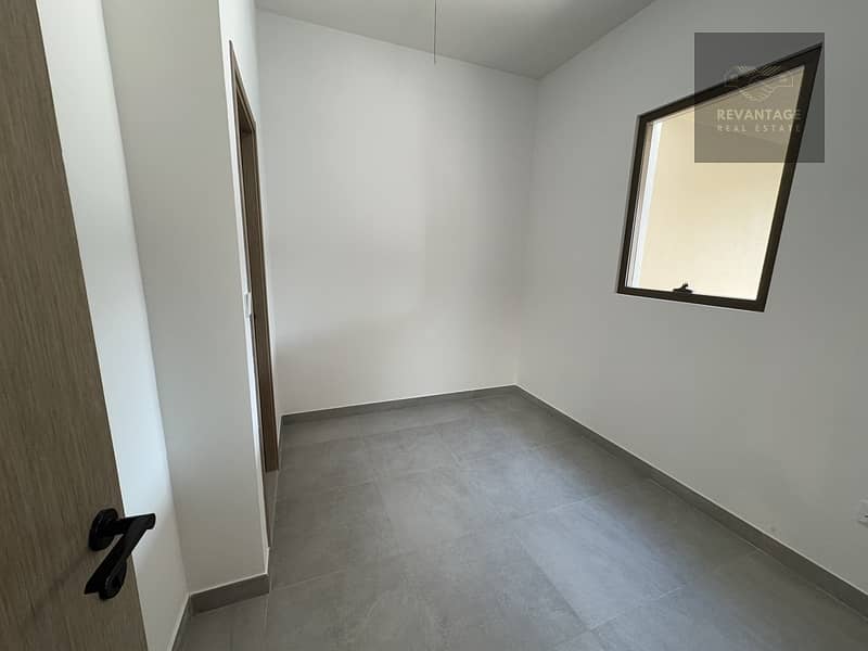 Amazing Location | Close To Amenities | Brand New - Image 12