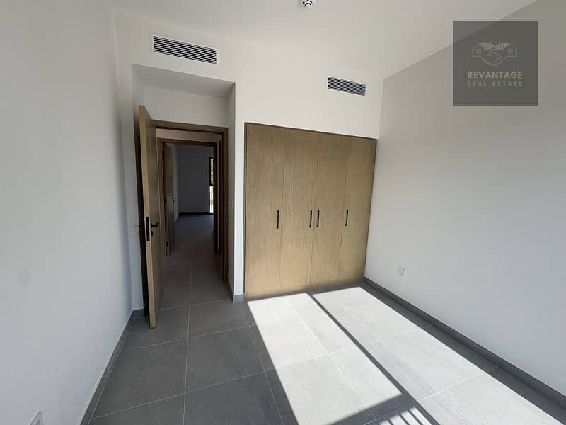 Amazing Location | Close To Amenities | Brand New - Image 13