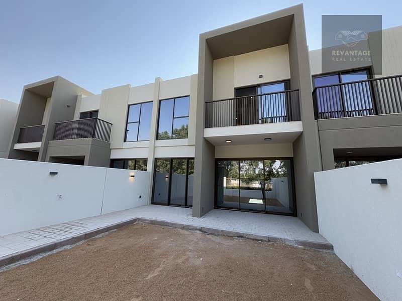 Amazing Location | Close To Amenities | Brand New - Image 18