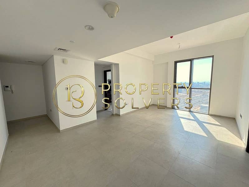 Prime Location | Stunning Views | Spacious