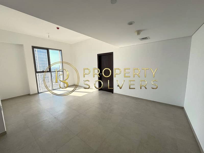 Prime Location | Stunning Views | Spacious