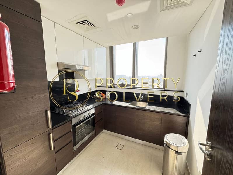 Prime Location | Stunning Views | Spacious