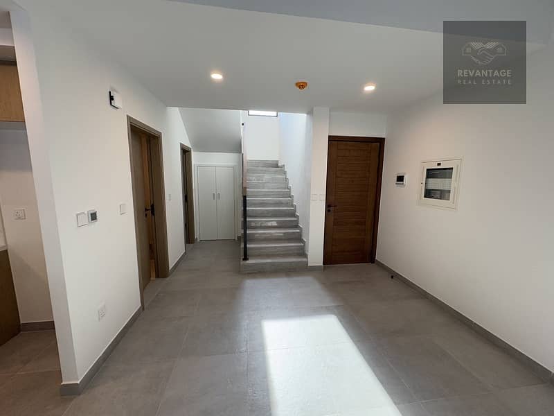 Amazing Location | Close To Amenities | Brand New