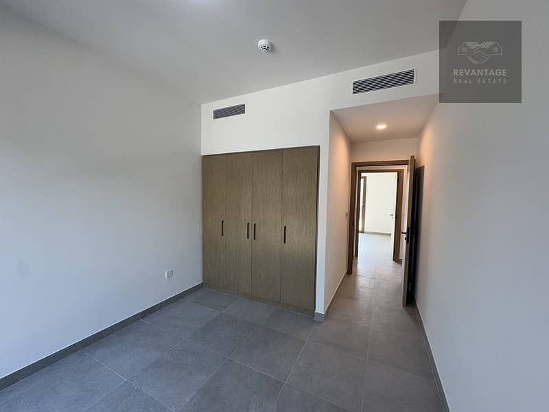 Amazing Location | Close To Amenities | Brand New - Image 7