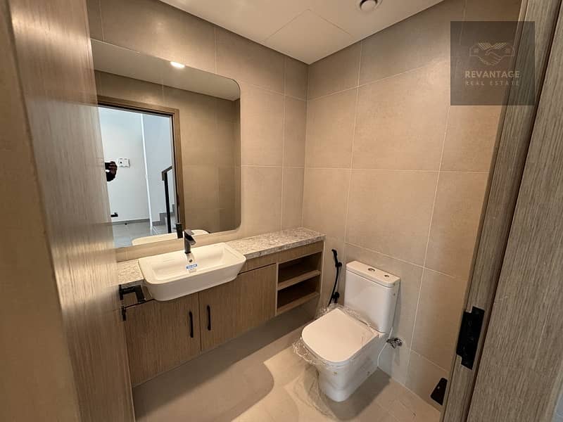 Amazing Location | Close To Amenities | Brand New - Image 10