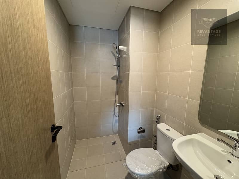 Amazing Location | Close To Amenities | Brand New - Image 11