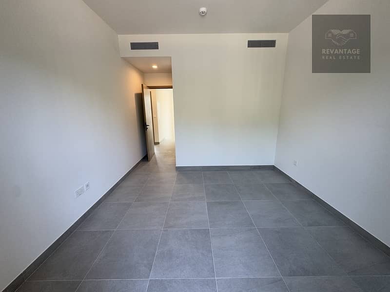 Amazing Location | Close To Amenities | Brand New - Image 17