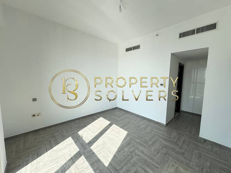 Prime Location | Stunning Views | Spacious