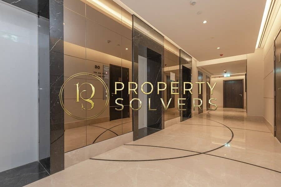 Prime Location | Stunning Views | Spacious - Image 11