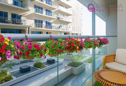 2 Camere Appartamento in affitto a Al Marjan Island, Ras Al Khaimah - 02e3d92f-8016-438a-b5f4-8aa9c7f94656. jpg