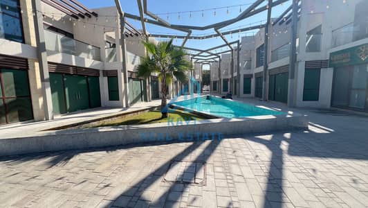 Villa for Rent in Al Fisht, Sharjah - IMG_1888. jpeg Villa for Rent in Al Fisht, Sharjah - IMG_1888. jpeg