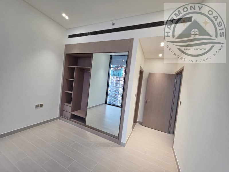 PRIME LOCATION | BRAND NEW | PRIVATE POOL
