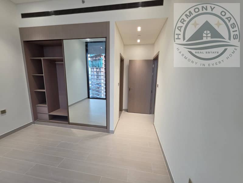 PRIME LOCATION | BRAND NEW | PRIVATE POOL