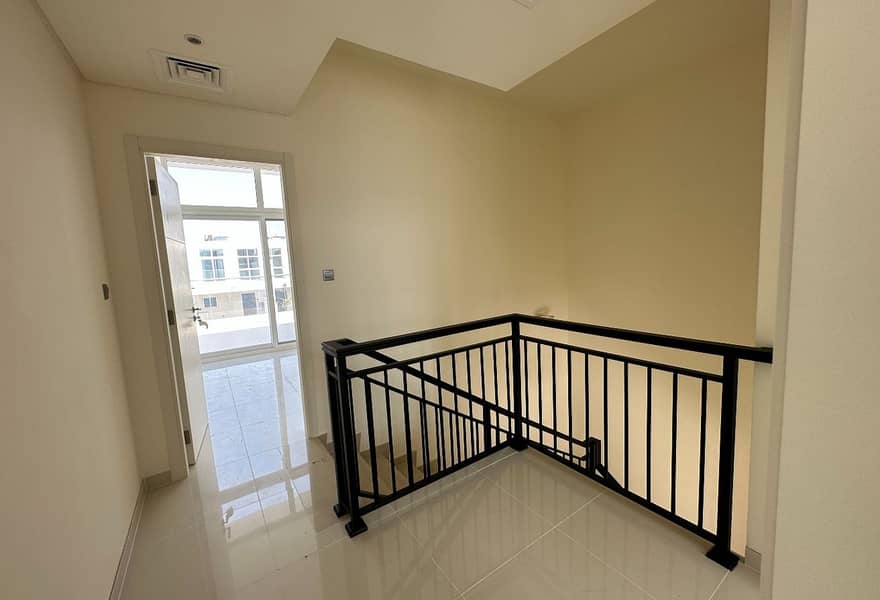 Large BUA | Negotiable | Maid Room | Vacant - Image 7