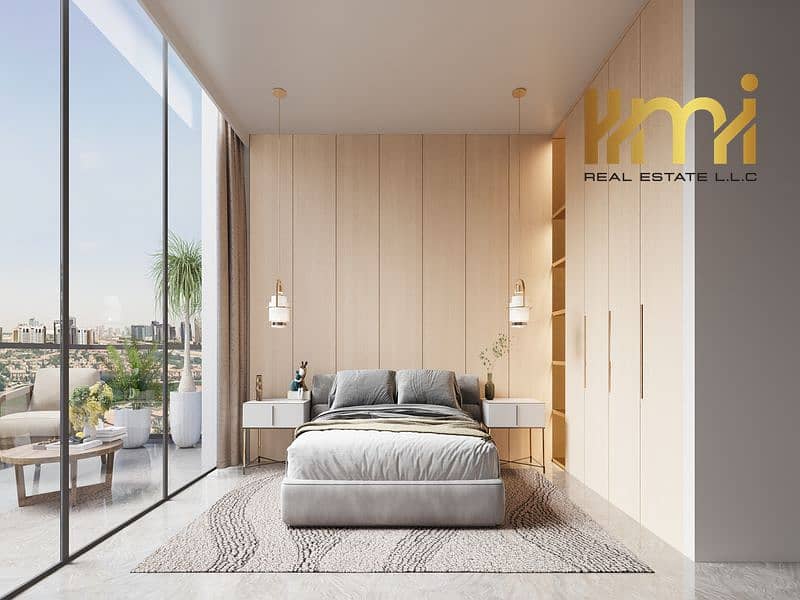 High ROI | Strong Market Demand | Premium Location - Image 7