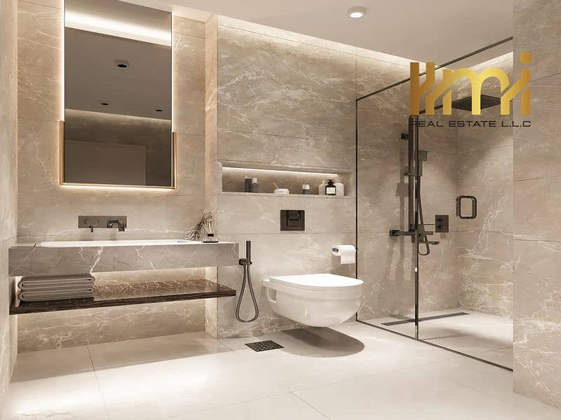 High ROI | Strong Market Demand | Premium Location - Image 8