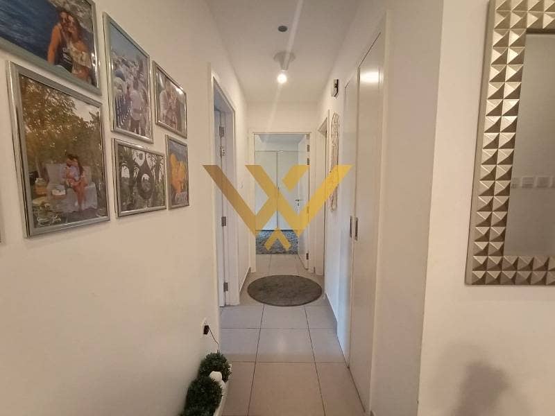 Modern Podium Unit | Garden & Pool View - Image 18