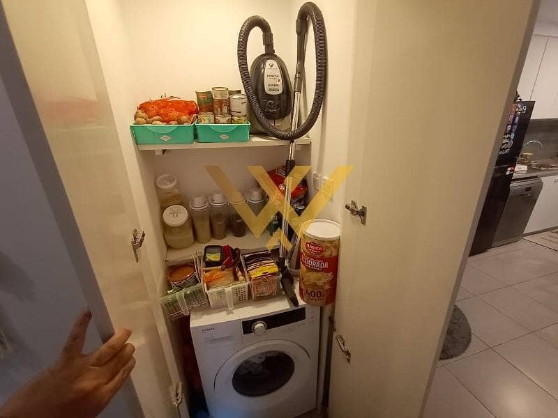 Modern Podium Unit | Garden & Pool View - Image 19