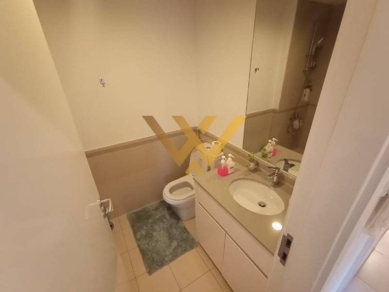 Modern Podium Unit | Garden & Pool View - Image 20