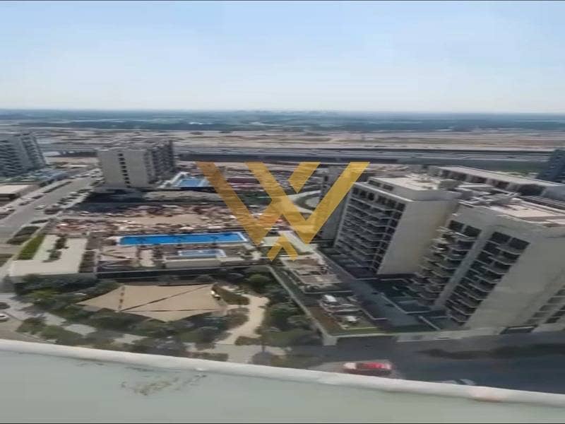 Luxury Corner Apartment | Lagoon Views - Image 7