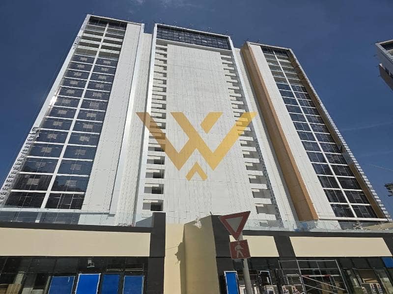 Luxury Corner Apartment | Lagoon Views - Image 10