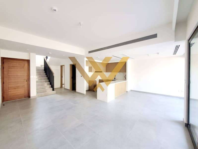 Amazing Location | Near to Amenities | Single Row