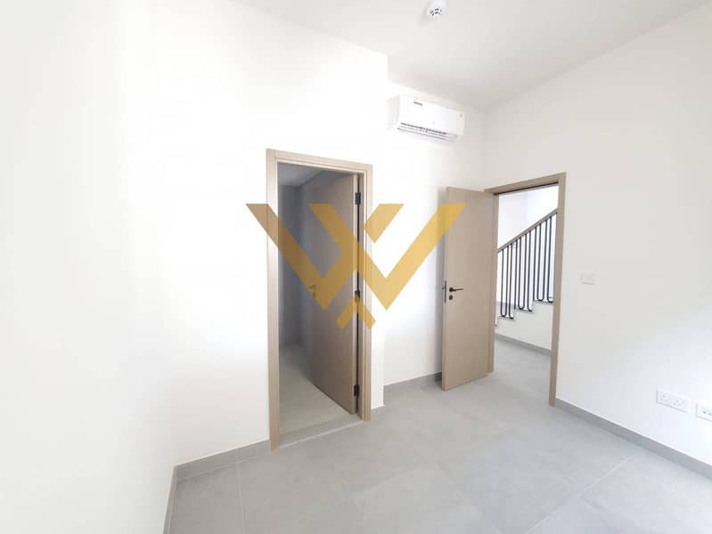 Amazing Location | Near to Amenities | Single Row