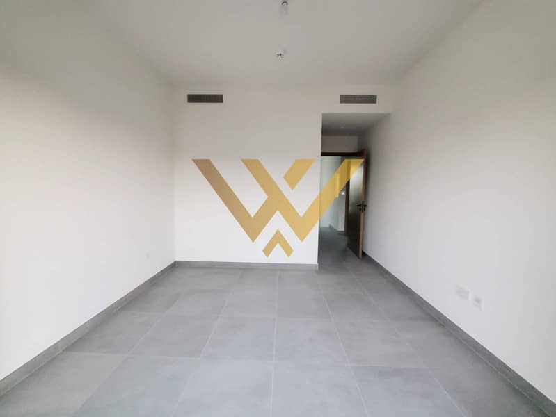 Amazing Location | Near to Amenities | Single Row